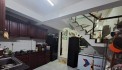 bán nhà Phạm Văn Đồng,Q.Thủ Đức SÁT BÌNH THẠNH - NHÀ ĐẸP VÀO Ở NGAY - HẺM Ô TÔ MORNING ĐỔ CỬA - KẾ BÊN BÃI GIỮ XE Ô TÔ